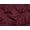 Bordeaux, variant on Minerva Core Range Brushed Ponte Roma Double Stretch Knit Fabric Pewter - per yard