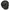 Moss, variant on Garmin Instinct 2X Solar Rugged GPS Smartwatch, Graphite with Power Glass Lens, LED Flashlight