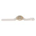 thumbnail image 4 of Reloj electrónico INS de pequeño cuadrado transparente deportivo ANGGREK  Descripción de la referencia, 4 of 5