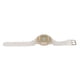 thumbnail image 4 of Reloj de pulsera deportivo reloj digital de moda LED tiempo preciso portátil transparente para niños para la vida diaria, 4 of 8