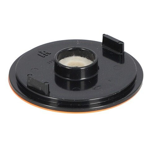 Distributor Dust Cover, New, International, 353900R11