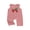 Red Car Tree B, variant on ZINTAOZT Newborn Unisex Baby First Christmas Outfit Plaid Santa Claus/Tree Overalls Romper Sleeveless Fall Spring Jumpsuit