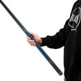 thumbnail image 6 of Action IMP66 Impact Pool Cue Billiard Stick Billiards Cues, 6 of 9