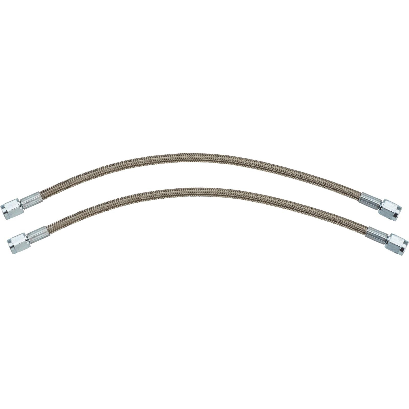 HOSE BREMSLEITUNG METALL BREMSSATTEL BREMSZANGE TX750 METAL BRAKE CALIPER PIPE HOSE BREMSLEITUNG METALL BREMSSATTEL BREMSZANGE TX750 METAL BRAKE CALIPER PIPE