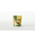 thumbnail image 1 of Zinda Royal Orzo & Grain Mix 600g, 1 of 1
