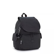 Kipling Womens City Pack Medium Fashion Backpack Water Resistant