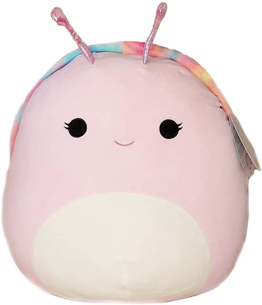 squishmallows animal