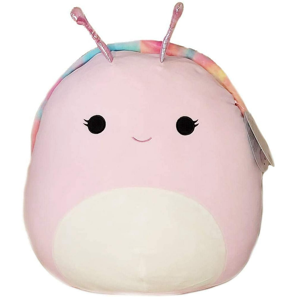 affordable squishmallows