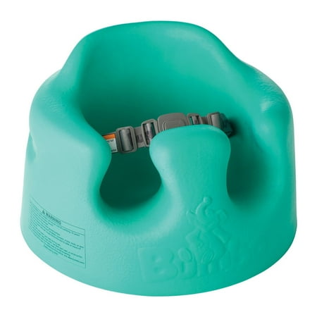 Bumbo Floor Seat, Aqua