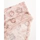 thumbnail image 3 of Ropa interior hipster Jessica Simpson, paquete de 10 unidades para mujer, 3 of 6