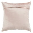 thumbnail image 3 of Safavieh Enchanted Evergreen Novelty Pillow, 3 of 4