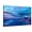 Canvas, variant on Art.com Blue Californian Seascape In Big Sur Art Print by Markus Bleichner, 18" x 12"
