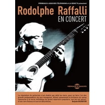 En Concert (DVD), Fremeaux & Assoc. FR, Music & Performance
