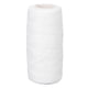 thumbnail image 1 of Electric Facial Hair Remover, Thread Shaver, Beauty Epilator, Durable Cotton Thread, 1 of 4