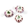 thumbnail image 4 of Brach's Peppermint Christmas Nougat 11oz, 2 Pack, 4 of 8