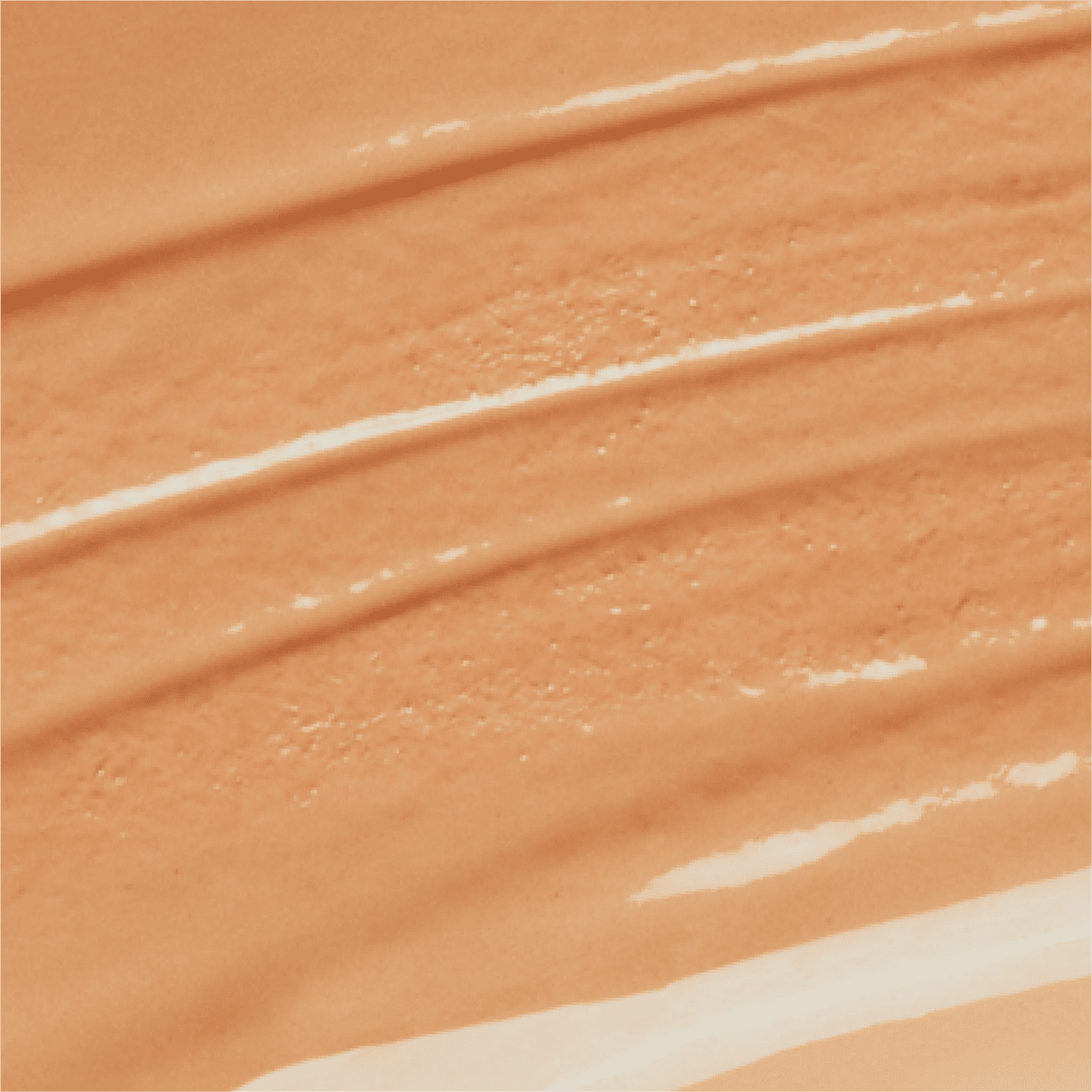 Medium 040