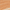 Medium 040, variant on Luminess Silk Airbrush Starter Kit: with Foundation, 2 fl oz, Primer, 1.66 fl oz & Buffing Brush