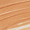 Medium 040, variant on Luminess Silk Airbrush Starter Kit: with Foundation, 2 fl oz, Primer, 1.66 fl oz & Buffing Brush