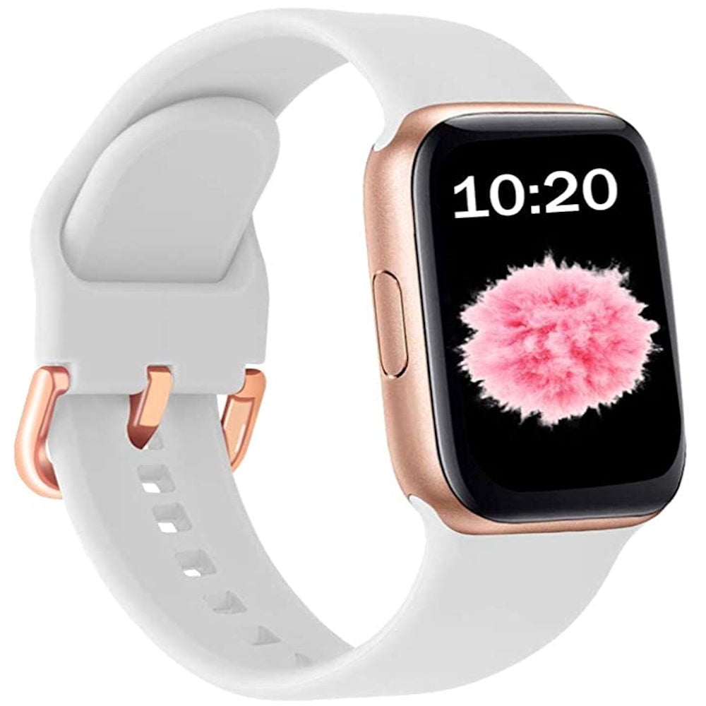 Apple Nike Sport Watch Band