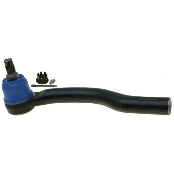 Steering Tie Rod End Fits 2011 Honda Pilot