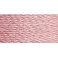 thumbnail image 1 of Fil à Tricoter Double Usage XP Usage Général 250yd-Violet Rose Foncé S910-1640, 1 of 2