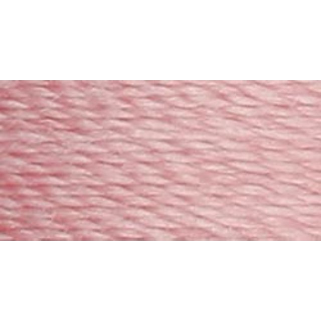 Fil à Tricoter Double Usage XP Usage Général 250yd-Violet Rose Foncé S910-1640