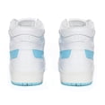 thumbnail image 3 of TENIS CASUALES PONY CITY WINGS HI ICY WATER BLANCO PARA HOMBRE MODELO 0251, 3 of 4