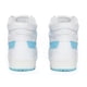 thumbnail image 3 of TENIS CASUALES PONY CITY WINGS HI ICY WATER BLANCO PARA HOMBRE MODELO 0254, 3 of 4