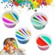thumbnail image 2 of Tazas de Mezcla de Colores Divididos de 4 Canales Reutilizables para Pinturas, Herramientas de Pintura de Vertido de Resina, Accesorios de Dibujo para Hacer DIY, 2 of 5