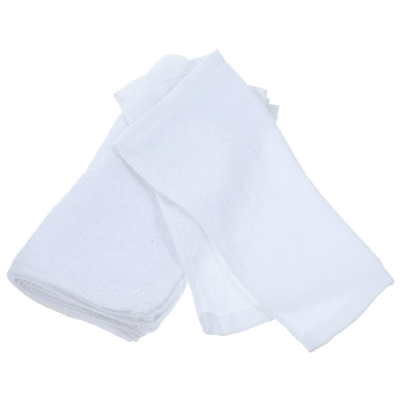 Hytrove 5Ud Toallas De Suaves Para Cara Y Mano Toallas Absorbentes Multiusos