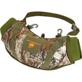 thumbnail image 2 of Arctic Shield Classic Elite Hand Warmer Realtree Edge, 2 of 2