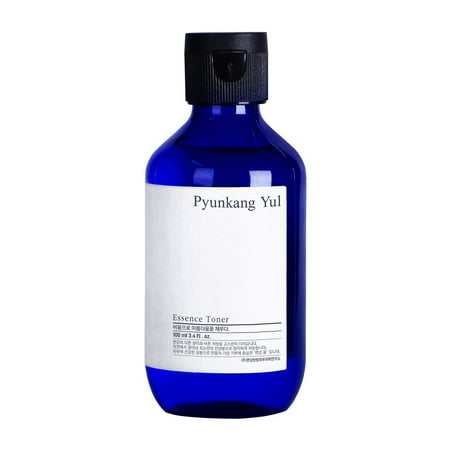 Pyunkang Yul Essence Toner, 6.76 Fl oz