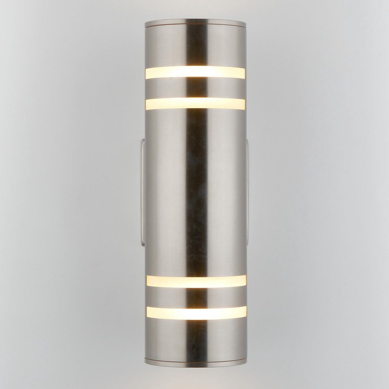 Artika V3 Stainless Steel Outdoor Light