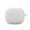 White, variant on Shockproof Silicone Earphone Case Cover Dustproof Protections Wear Resistant Design for Buds 2