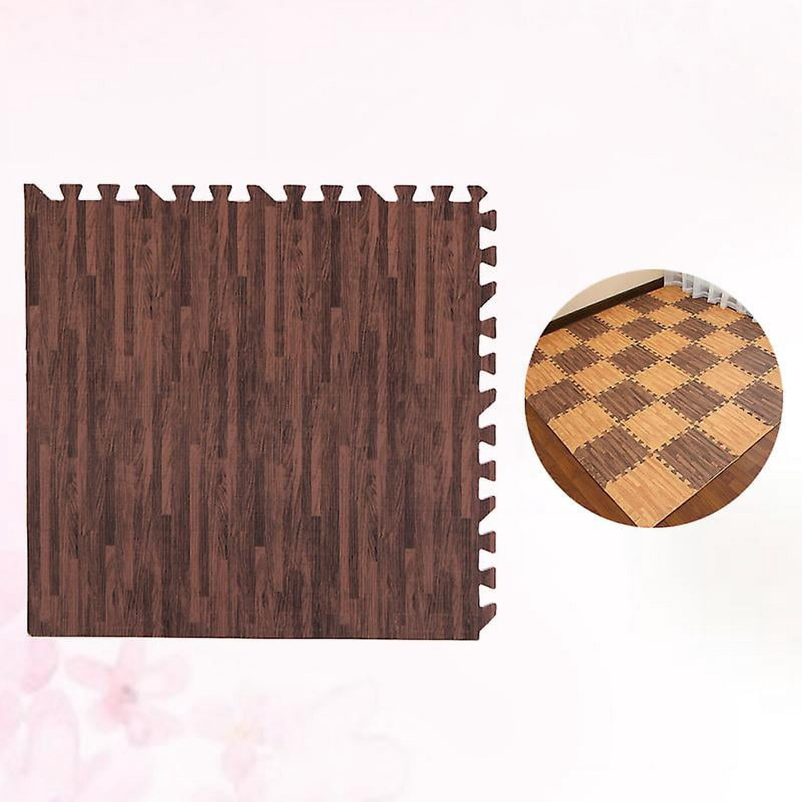 1pcs Eva Mat