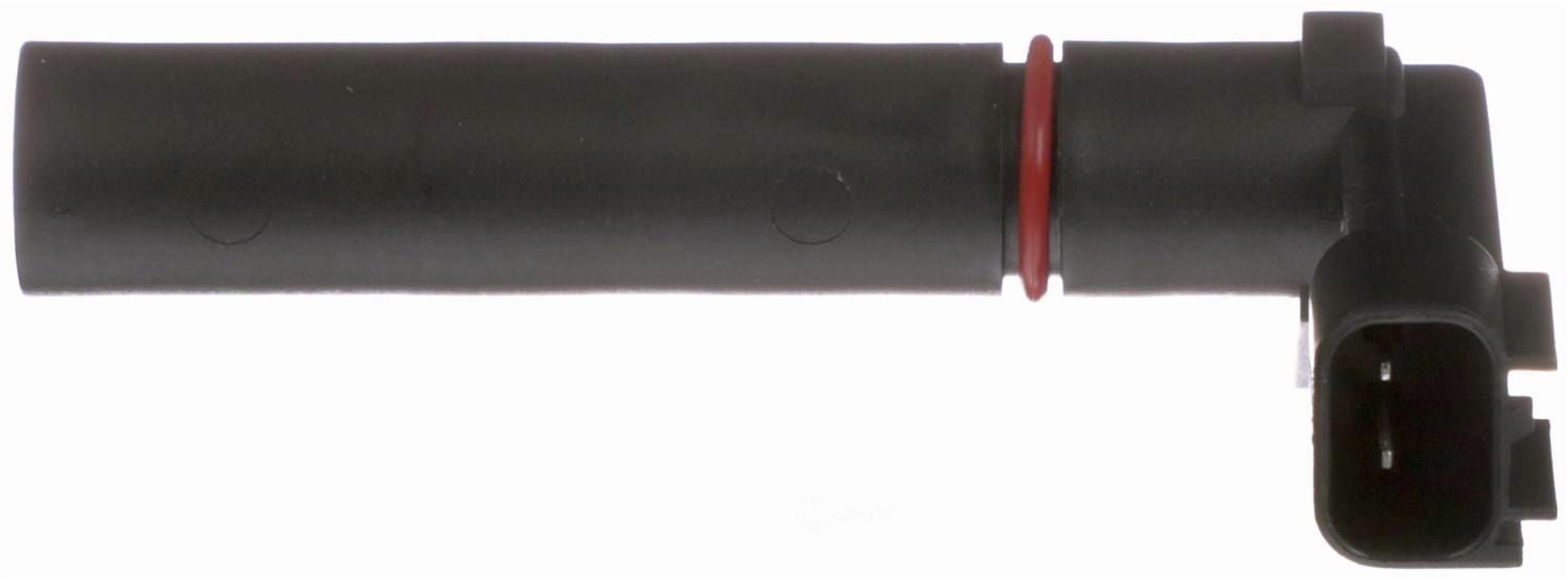 Delphi SS12183 Engine Camshaft Position Sensor