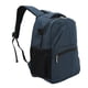 thumbnail image 3 of Mochila De Momia, Mochila Con Bolsillos Multifunción Para Viajes, 3 of 8