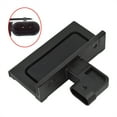 thumbnail image 5 of SEBLAFF Auto Tailgate Release Switch 15060932 Fit for Chevrolet HHR 2008-2011, 5 of 5
