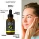 thumbnail image 5 of Kit Serum Vitamina C Quotidien Suero Acido Hialuronico Niacinamida Serum Acido Glicólico Hidratante Facial, 5 of 7