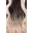 thumbnail image 6 of Sensationnel Synthetic Hair Lace Front Wig Cloud 9 What Lace Swiss Lace 13X6 Celeste (MP/ROSEGOLD), 6 of 6