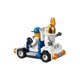 thumbnail image 2 of Lego City Space Center Style# 3368 LEGO -, 2 of 3