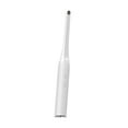 thumbnail image 4 of Caméra Intra-Orale Facile à Utiliser Visuelle Portable Objectif 7mm USB Rechargeable Blanc, 4 of 10