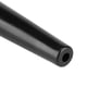 thumbnail image 3 of Aplicador de Fibras de Pelo en Spray Fugacal Atomizador Profesional negro, 3 of 8