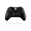 Xbox One Wireless Controller - Recertified
