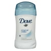 Unilever Dove Anti-Perspirant/Deodorant, 1.6 oz