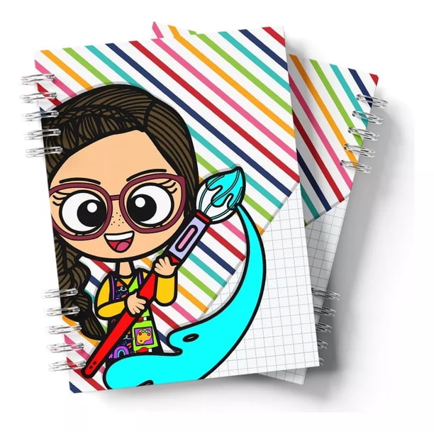 Pequeño bolso bandolera para teléfono móvil, funda para teléfono móvil con cartera colgante, bolso bandolera de piel sintética, pasaporte, funda para teléfono móvil con ranura para tarjetas, correa