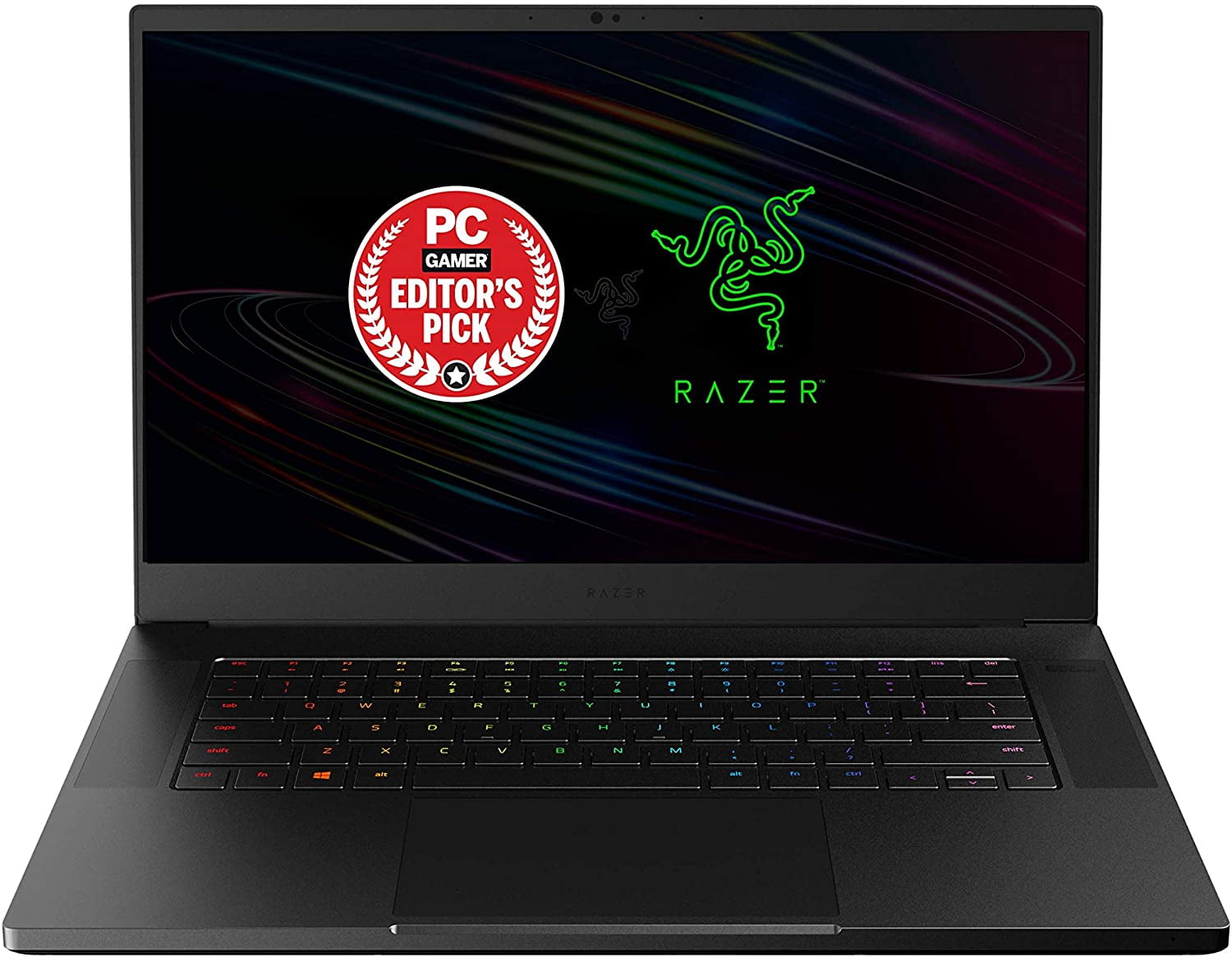 Razer - Brandclub - Razer Blade 15.6 Razer - Brandclub - Razer Blade 15.6