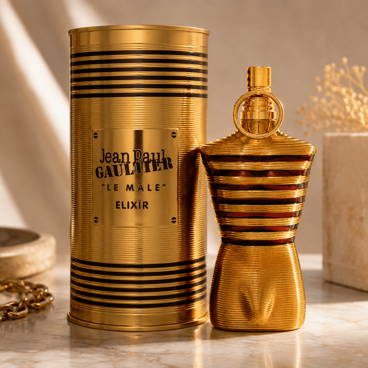 Jean Paul Gaultier Classique EDT Spray for Women, 1.7 oz, Sweet