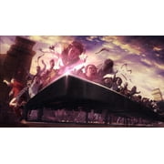 High School Of The Dead: Complete Collection