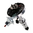 thumbnail image 4 of TSP HEI Distributor for Ford Big Block FE 352 360390 427 428 V8 - Black, 4 of 4